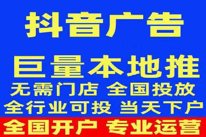 托管SEM竞价案例：揭秘高效推广秘籍